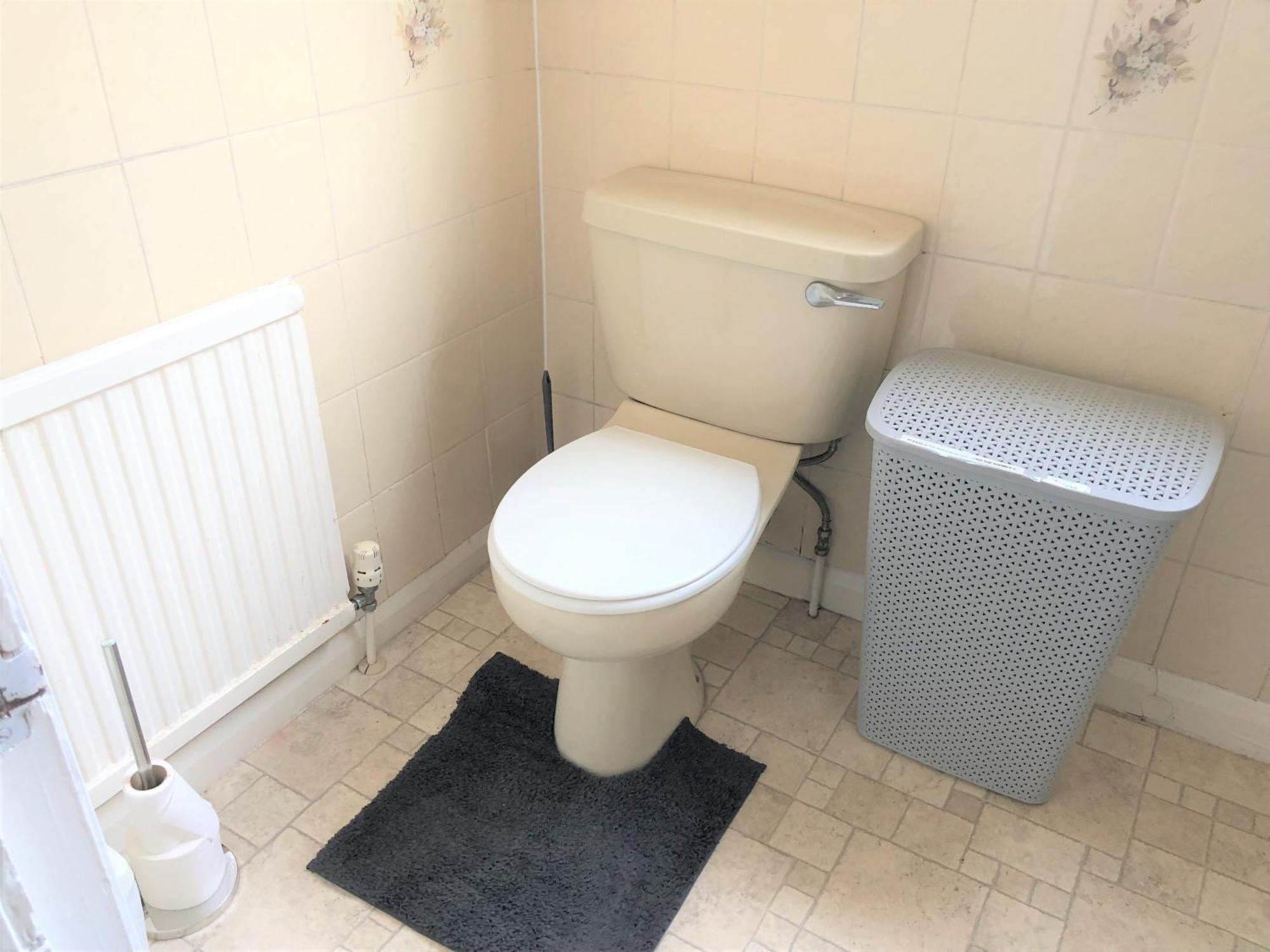 Spacious West London 2 Bedroom Apartment Londres Exterior foto