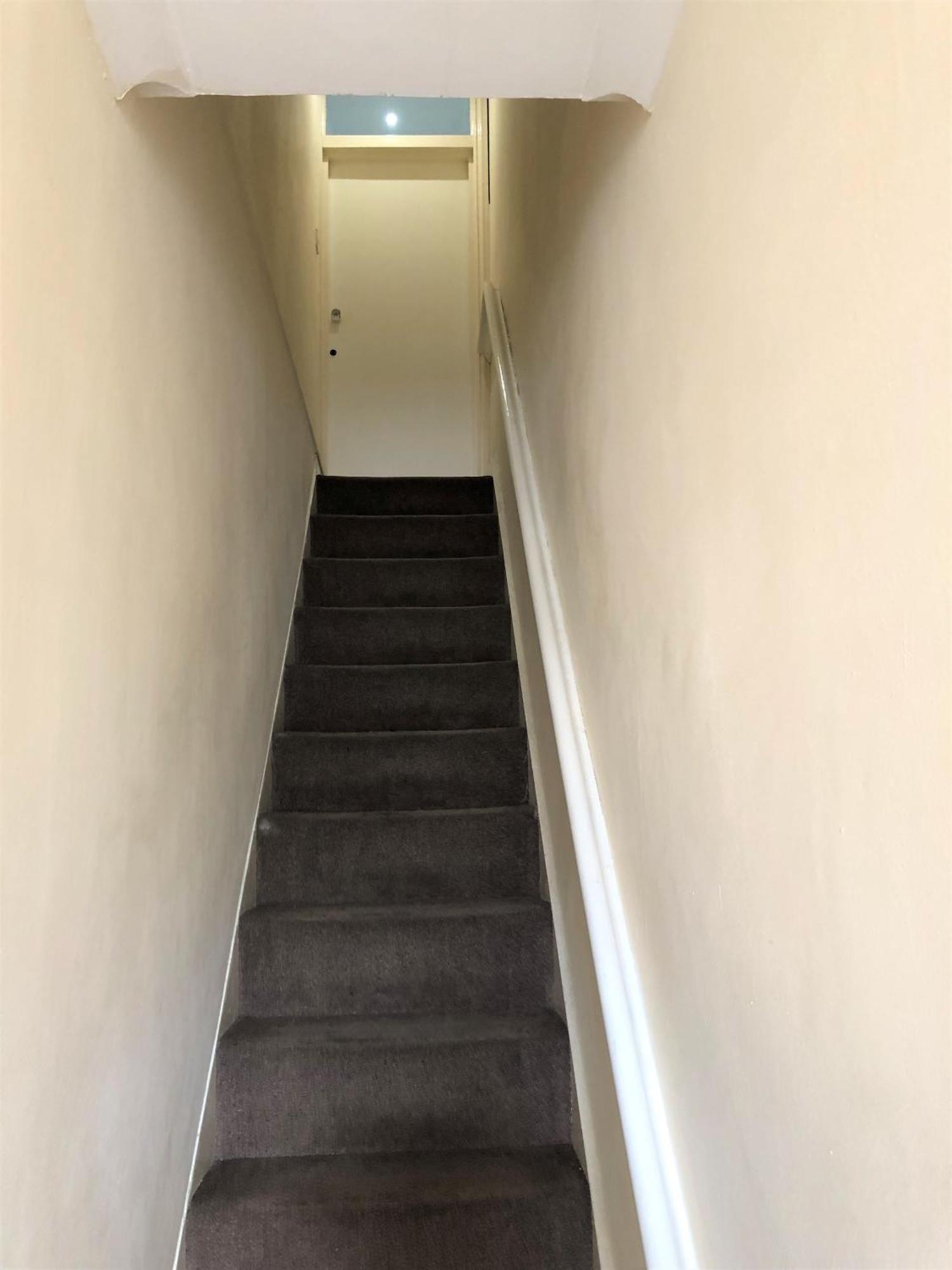 Spacious West London 2 Bedroom Apartment Londres Exterior foto