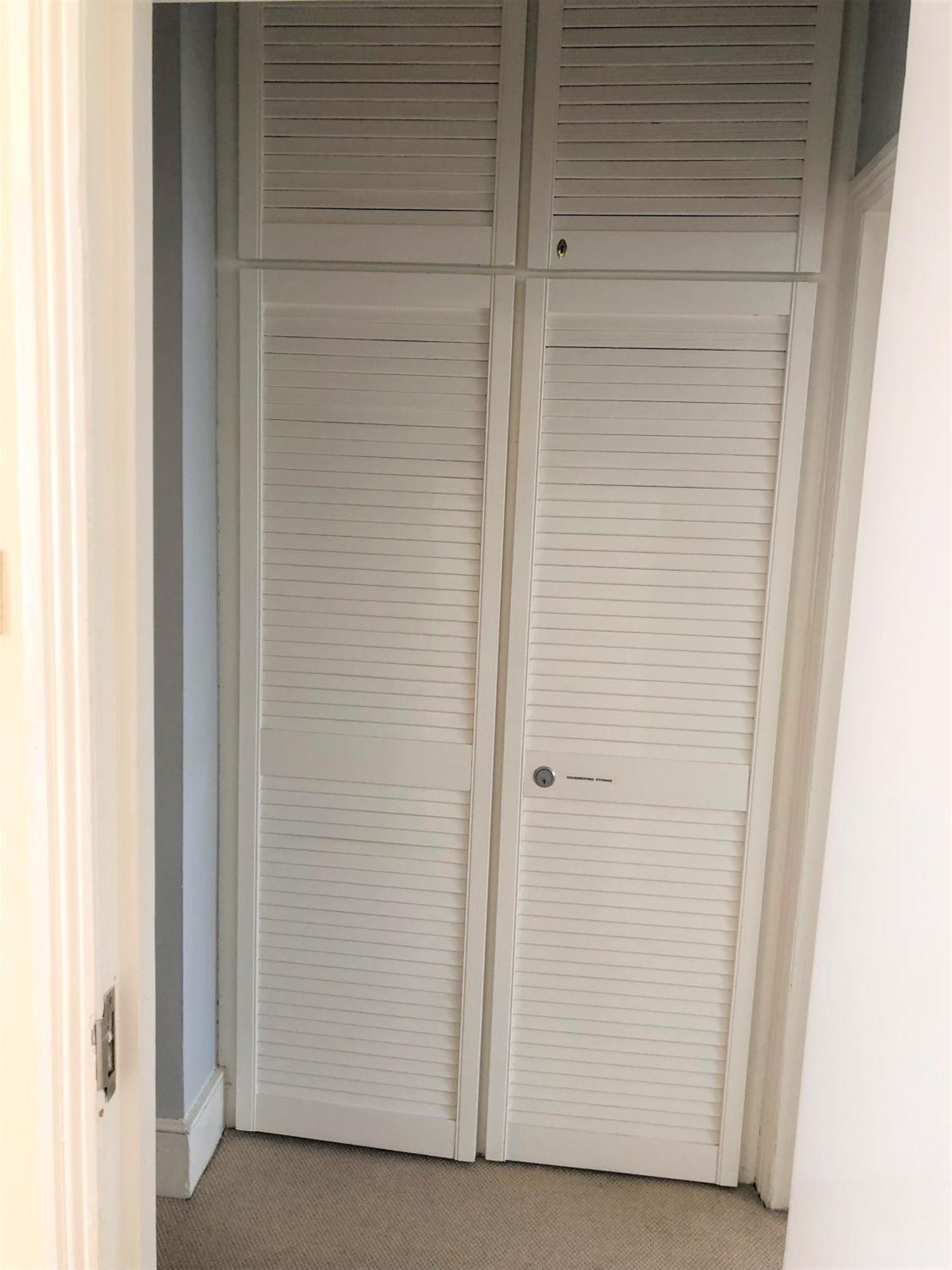Spacious West London 2 Bedroom Apartment Londres Exterior foto