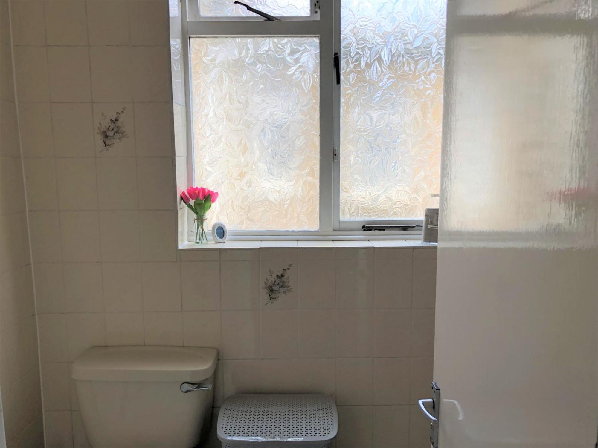 Spacious West London 2 Bedroom Apartment Londres Exterior foto